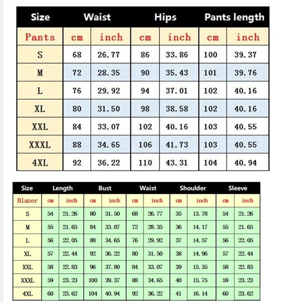 Burgundy Women's Suit Customied Modern Office Lady Suit Double-breasted Two Pieces (Irregular Jacket+Harem Pants) Daily Set