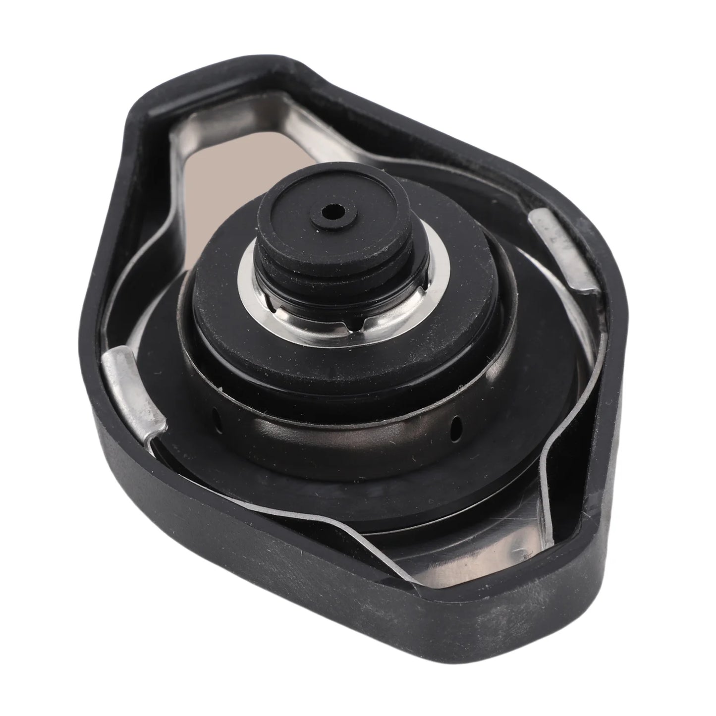 Car Radiator Cap Auto Accessories19045-PAA-A01 For Acura /Asuna / Chevrolet /Chrysler /Dodge /Honda /Lexus /Mazda