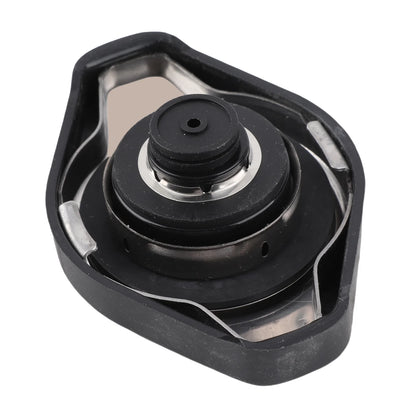 Car Radiator Cap Auto Accessories19045-PAA-A01 For Acura /Asuna / Chevrolet /Chrysler /Dodge /Honda /Lexus /Mazda