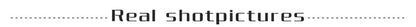Top T Shirt for Men Orange O Neck Man Tee Shirts Plain Clothing Streetwear No Logo Cool Hot Loose Basic High Quality Aesthetic S