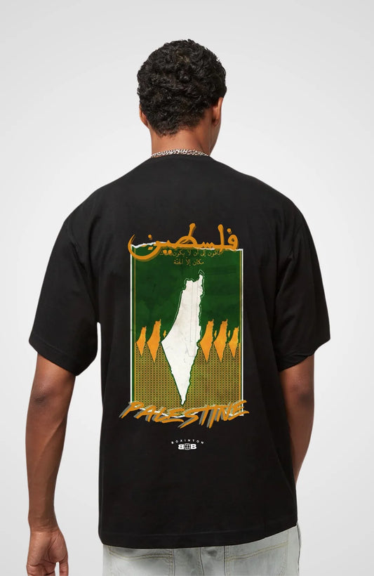 POP T-Shirt for Men Graphic T Shirts Tops Man Clothes Cotton Men's T-shirts New Shirts and T-shirts Y2K Oversize High Quality