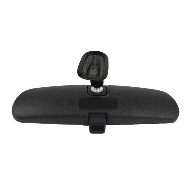 Car Interior Rear View Mirror 55156172AA For Jeep Wrangler Dodge Charger Chrysler 300 Car Accessories