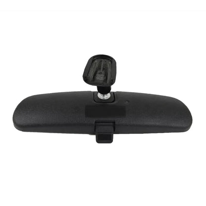 Car Interior Rear View Mirror 55156172AA For Jeep Wrangler Dodge Charger Chrysler 300 Car Accessories