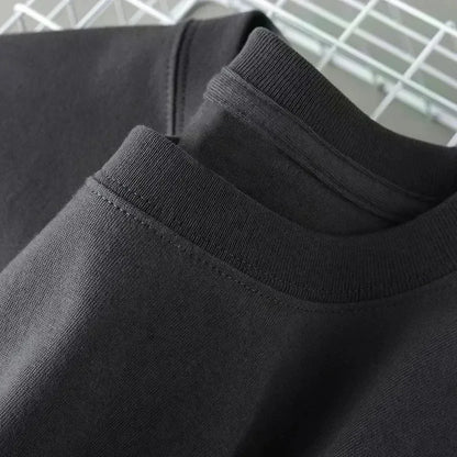 POP T-Shirt for Men Graphic T Shirts Tops Man Clothes Cotton Men's T-shirts New Shirts and T-shirts Y2K Oversize High Quality