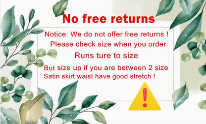 AS 2025 woman Elastic denim skirt fashion lady wear denim fabric with stretch (waist wide can be Stretch to 2-3cm)