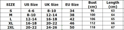 Women's Blouse White Shirts & Blouses Print Sleeveless Tops Loose V Neck Pulovers Summer Youthful Woman Clothes 2024 New