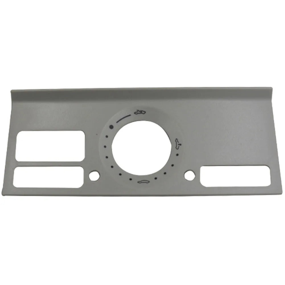 Accessories For Vehicles Auto Care Waterproof Interior Accessories Car Assembly External Repair Tools Protect