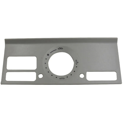 Accessories For Vehicles Auto Care Waterproof Interior Accessories Car Assembly External Repair Tools Protect