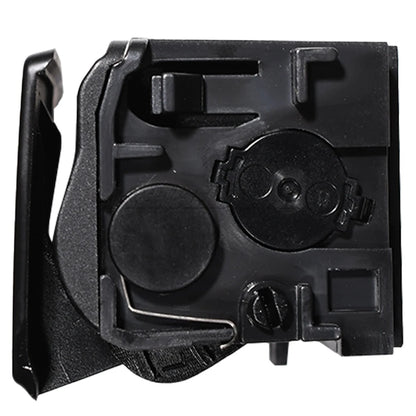 4B0857405B 4B0857406B For Audi A6 C5 C6 S6 Avant Quattro Q7 RS6 VW Caddy new Left Right Rear Door Ashtray Black Car Accessories