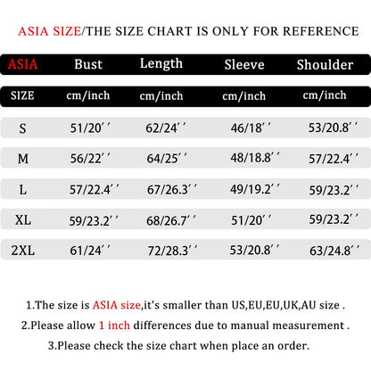 Fashion Womens Sweatshirt Fresh Red Cherries Printing Pullover Crewneck Fleece Soft Breathable Hoodie Autumn Female Streetwear