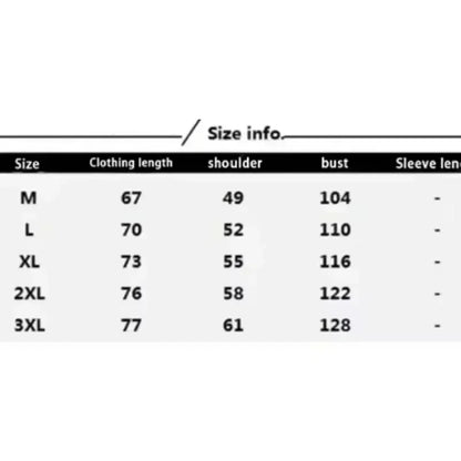 Men's Tank Tops Marvel's Spider-Man Graphic Print Vintage Washed Oversized Gym Vest  Woman's T Shirt Sleeveless Y2k Clothes Tees