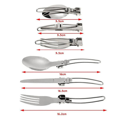 Outdoor pot accessories are suitable for outdoor pot sets