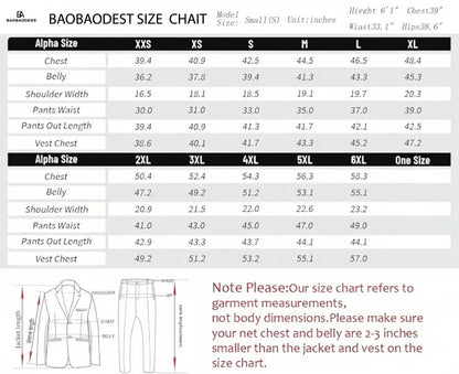 Men's fitted suit - Casual bright single-breasted jacket | Party, formal coat suitable for daily wedding banquets