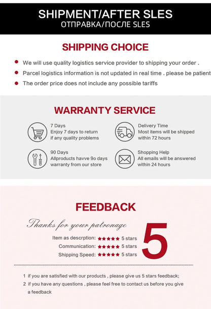 Car Sun Visor Sunroof Auto Steering Wheel Sun Shade Double Heat Insulation Sunshade Cover Protection Car Interior Accessories