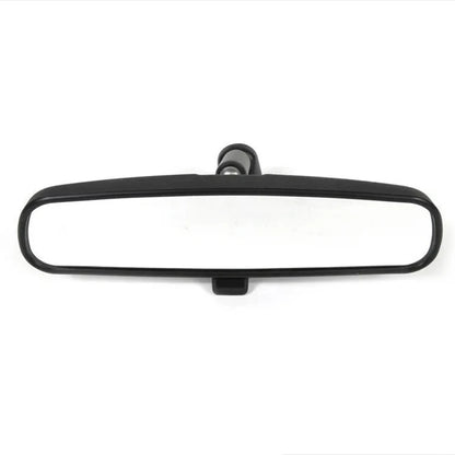 Car Interior Rear View Mirror 55156172AA For Jeep Wrangler Dodge Charger Chrysler 300 Car Accessories