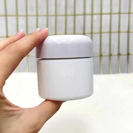 The moisturizing cream 60ml /100ml