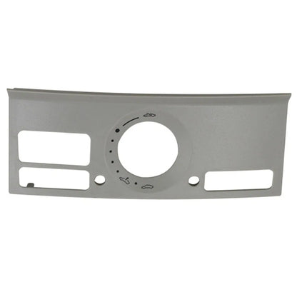 Accessories For Vehicles Auto Care Waterproof Interior Accessories Car Assembly External Repair Tools Protect