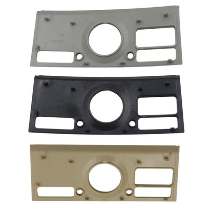 Accessories For Vehicles Auto Care Waterproof Interior Accessories Car Assembly External Repair Tools Protect