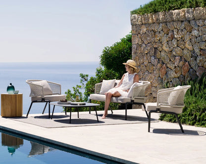 Outside Furniture Pool Outdoor Bed Canada Luxury Garden Patio Daybed Canopy Beach Day Bed Swimming Pool Cabana Beds Outdoor