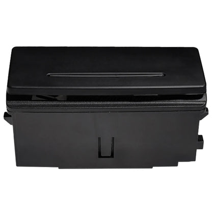 4B0857405B 4B0857406B For Audi A6 C5 C6 S6 Avant Quattro Q7 RS6 VW Caddy new Left Right Rear Door Ashtray Black Car Accessories