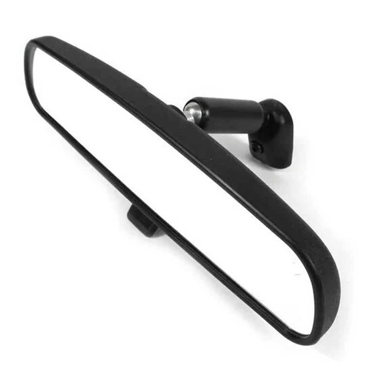 Car Interior Rear View Mirror 55156172AA For Jeep Wrangler Dodge Charger Chrysler 300 Car Accessories
