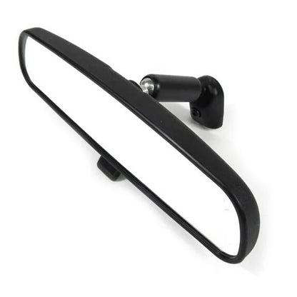 Car Interior Rear View Mirror 55156172AA For Jeep Wrangler Dodge Charger Chrysler 300 Car Accessories