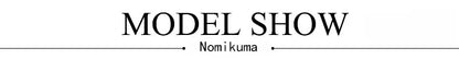 Japanese Denim Shorts Women 2025 New Bottoms Hig Waist Embroidery Bandage Pants Tunic Cute Shorts Pantalones Cortos De Mujer