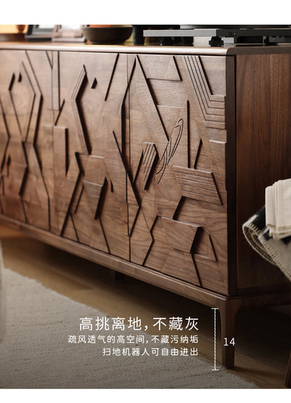 Modern Living Room Cabinets Drawers Luxury Display Cabinet Drawer Mueble Recibidor De Entrada Moderno Living Room Furniture