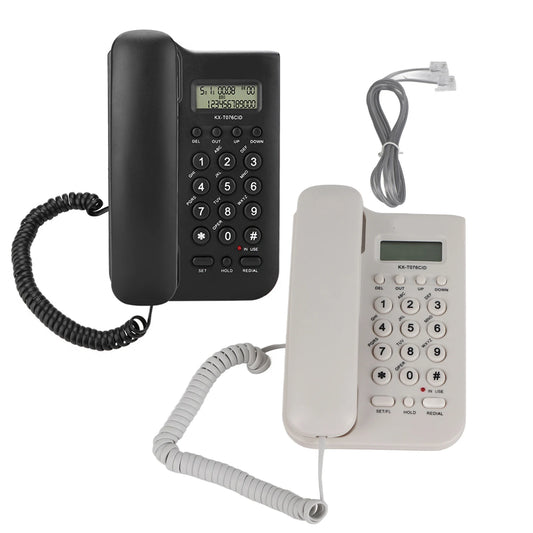 Home Hotel Wired Desktop Wall Phone Office Landline Telephone Home Phone Home Telephone Hotel Telephone Telephone Landline Phone
