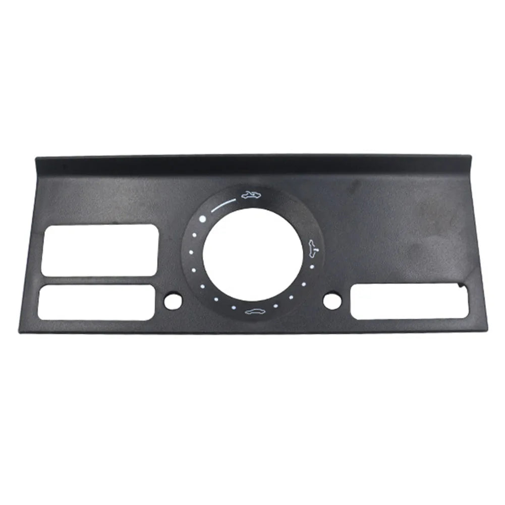 Accessories For Vehicles Auto Care Waterproof Interior Accessories Car Assembly External Repair Tools Protect