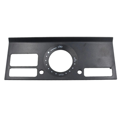Accessories For Vehicles Auto Care Waterproof Interior Accessories Car Assembly External Repair Tools Protect