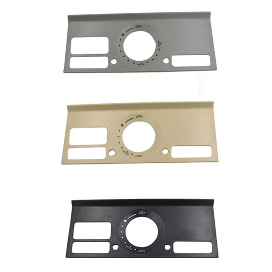 Accessories For Vehicles Auto Care Waterproof Interior Accessories Car Assembly External Repair Tools Protect