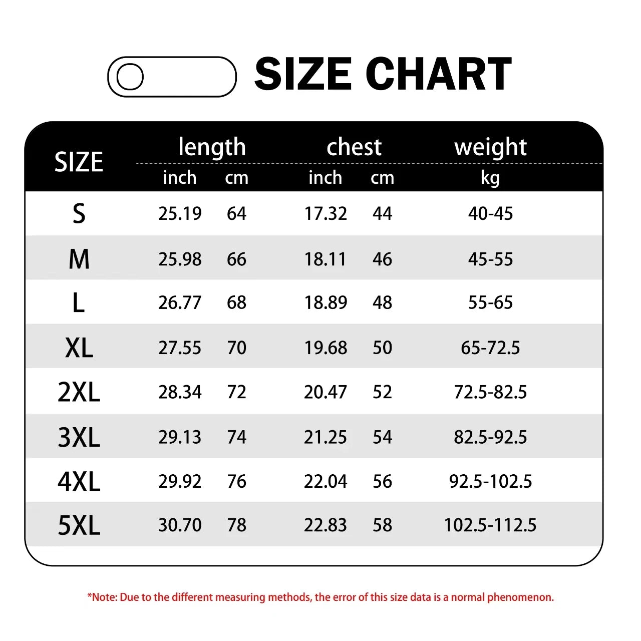 Tops T Shirt Men 50th Birthday 50 Year Old Funny Quote T Shirt Harajuku Short Sleeve T-shirt Cotton Graphics Tshirt Tops
