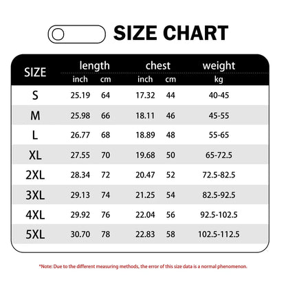 Tops T Shirt Men 50th Birthday 50 Year Old Funny Quote T Shirt Harajuku Short Sleeve T-shirt Cotton Graphics Tshirt Tops