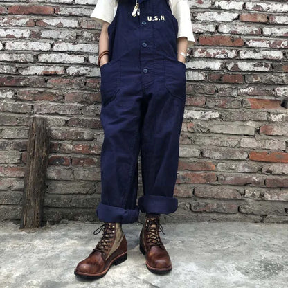 New Brown Boots for Men Black Business Handmade Men's Short Boots Round Toe Slip-On Ankle Boots Motorcycle Boots Combat Boots