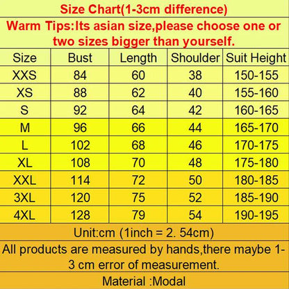 Men T-shirt Friday Beer Funny Graphic Y2k Tops Weekend Beer Drinking Lover Party Team Tees Plus Size Matching Outfit Streetwear