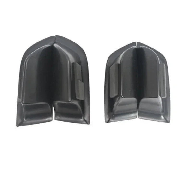 Car door handle storage box interior tray Armrest Holder Cup For Kia Sorento UM 2016 2017 2018 2019 car accessories