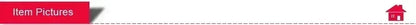 Fabric Drawer Storage Cabinet Simple Children's Toy Cabinet Drawer Style Fabric Storage Cabinet Bedroom Iron Five Dou Cabinet