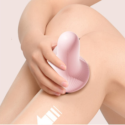 1pc Professional Beauty Massager - Fast Anti-Cellulite Roller with Face Lift Function, Handheld Health Care Tool for Body Shaping, Skin Toning, and Relaxation - Ideal for Home Use