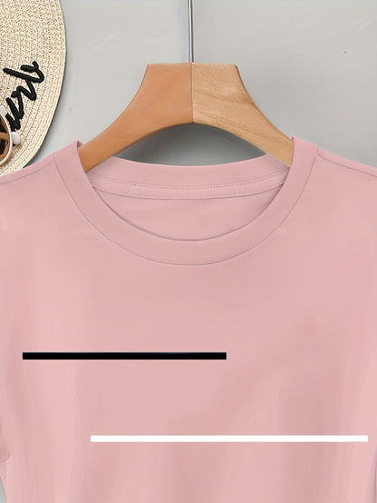 Women's Olive Green Long Sleeve T-Shirt - Minimalist Elegant Top, Soft Everyday Shirt for Casual & Formal Outfits - NC-13210, Allseason Top, Modern Fashion, Durable Clothing, Basic Blouse, Office Wear