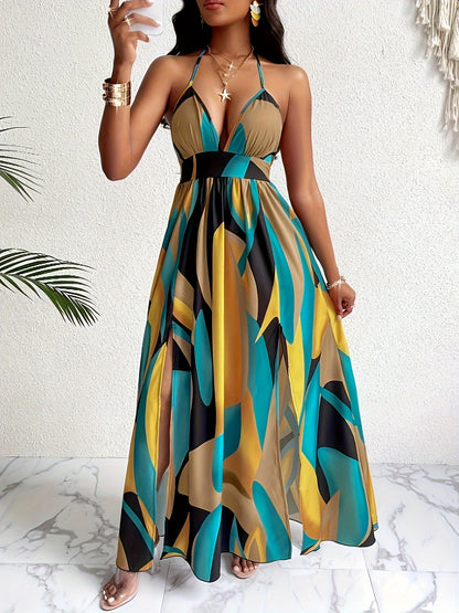 Women Dresses
